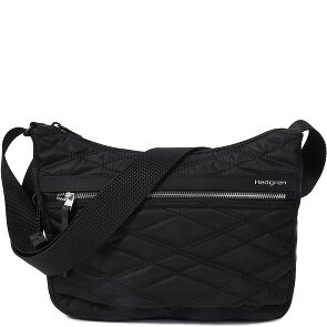 Hedgren Inner City Harpers S Umhängetasche RFID 28 cm