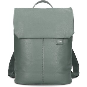 Zwei Mademoiselle.M Daypack 35 cm Laptopfach