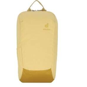 Deuter Stepout 12 Rucksack 45 cm Laptopfach