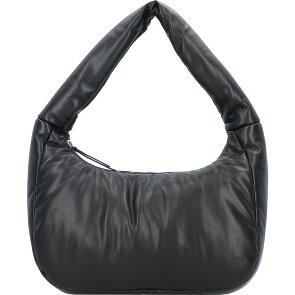 Esprit Schultertasche 33 cm