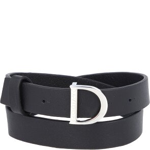 Davidoff Icon Armband Leder 45 cm Davidoff Icon Armband Leder 45 cm