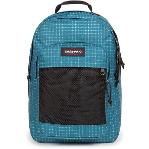 Eastpak Study Buddy Study Buddy Daypack 44 cm Laptopfach