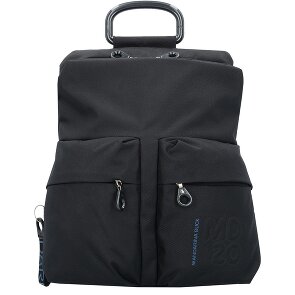 Mandarina Duck City Rucksack 35 cm
