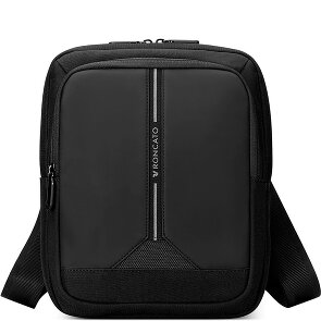 Roncato Clayton Umhängetasche 22 cm