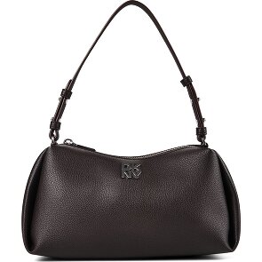 DKNY Remy Schultertasche 27 cm