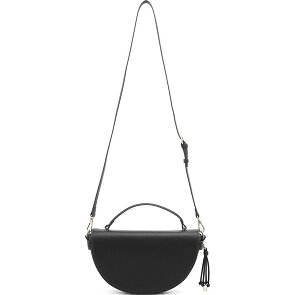Seidenfelt Sandve Handtasche 31 cm