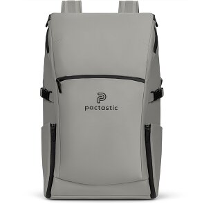 Pactastic Urban Collection Daypack 62 cm Laptopfach