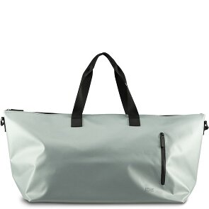 Jost Tolja Weekender Reisetasche 50 cm Jost Tolja Weekender Reisetasche 50 cm