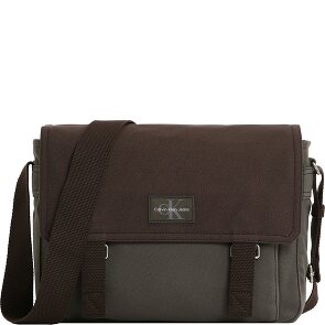 Calvin Klein Jeans Workwear Messenger 30 cm