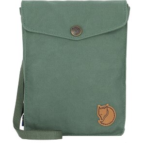 Fjällräven Pocket Brustbeutel 14 cm
