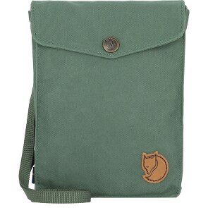 Fjällräven Pocket Brustbeutel 14 cm