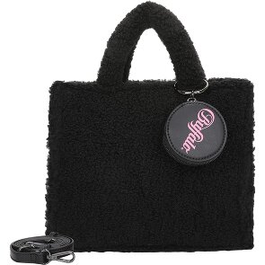 Buffalo damen taschen