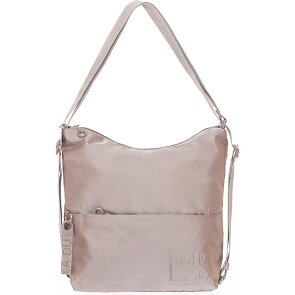 Mandarina Duck MD20 Schultertasche 30 cm