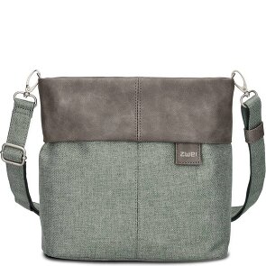 Zwei Olli Umhängetasche 25 cm
