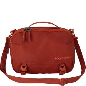 Eagle Creek Explore Umhängetasche 30 cm Eagle Creek Explore Umhängetasche 30 cm