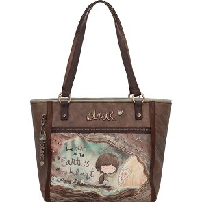 Anekke Core Shopper Tasche 40 cm