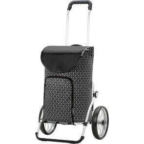 Andersen Shopper Royal Shopper Famke Einkaufstrolley 59 cm