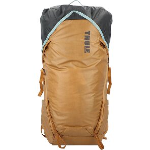 Thule Stir Rucksack 62 cm