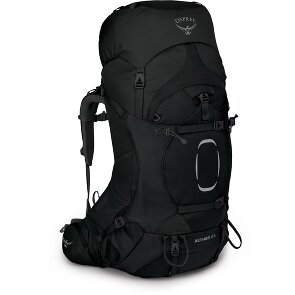 Osprey Aether 65 S-M Rucksack 80 cm Osprey Aether 65 S-M Rucksack 80 cm