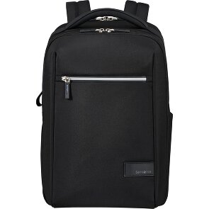 Samsonite Litepoint Reiserucksack S 40 cm Laptopfach