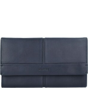 Maître Birkenfeld Diedburg Geldbörse Leder 17,5 cm