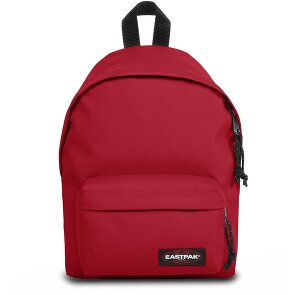 Eastpak Orbit Daypack 33.5 cm
