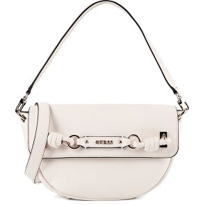 Guess Camelia Schultertasche 25 cm