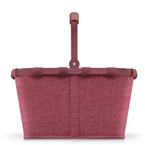 reisenthel Carrybag Einkaufstasche 48 cm