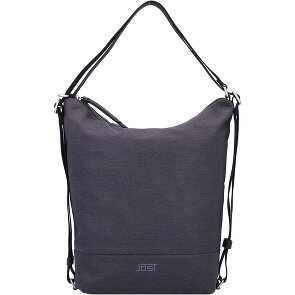 Jost Bergen Umhängetasche 26 cm