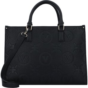 Valentino Samba Shopper Tasche 35 cm