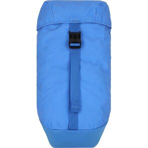 Fjällräven Kajka Side Pocket Seitentasche 21 cm