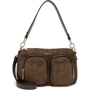Tamaris TAS Manja Schultertasche S 30 cm