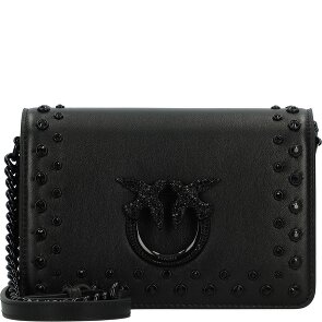 Pinko Taschen online shoppen bei welovebags
