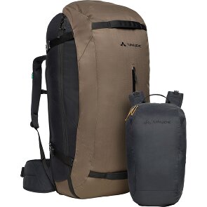 Vaude Mundo 65 Trekkingrucksack 77 cm