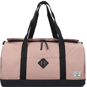 Herschel Heritage Weekender Reisetasche 52 cm Herschel Heritage Weekender Reisetasche 52 cm