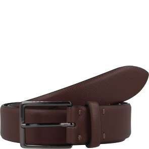 bugatti Gürtel Leder