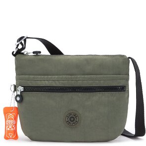 Kipling Basic ARTO S Umhängetasche 25 cm Kipling Basic ARTO S Umhängetasche 25 cm