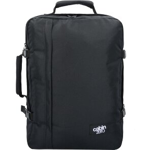 Cabin Zero Classic 44L Cabin Backpack Rucksack 51 cm