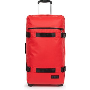 Eastpak Transit'R 2 Rollen Reisetasche M 67 cm