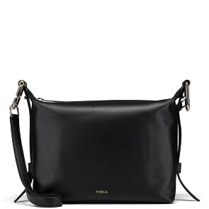 Furla Tonie Umhängetasche M Leder 28 cm