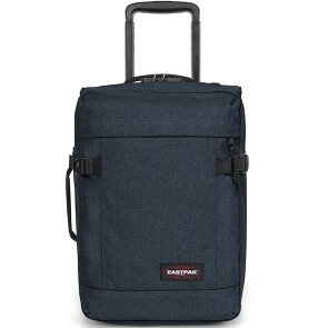 Eastpak Tranverz 2 Rollen Kabinentrolley XXS 48 cm Eastpak Tranverz 2 Rollen Kabinentrolley XXS 48 cm