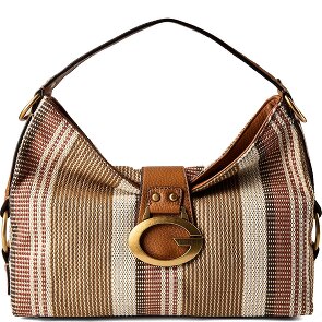 Guess Camden Schultertasche 34.5 cm