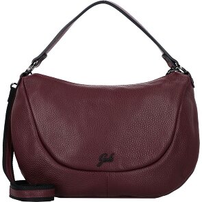 Gabs Marty Schultertasche Leder 36 cm