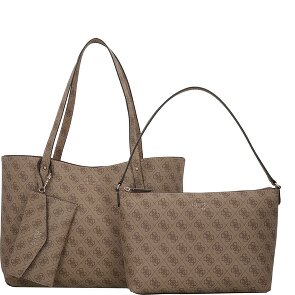 Guess Brenton Shopper Tasche 39 cm