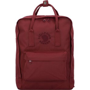Fjällräven Re-Kanken City Rucksack 34 cm Fjällräven Re-Kanken City Rucksack 34 cm