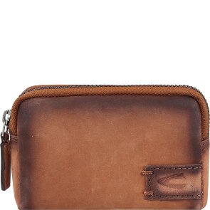 camel active Dallas Schlüsseletui Leder 12 cm