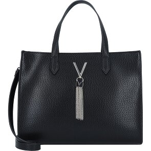 Valentino Divina Schultertasche 30 cm