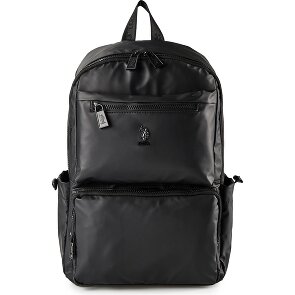 U.S. Polo Assn. West Wing Daypack 41.5 cm Laptopfach