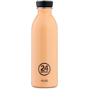 24Bottles Urban Trinkflasche 500 ml