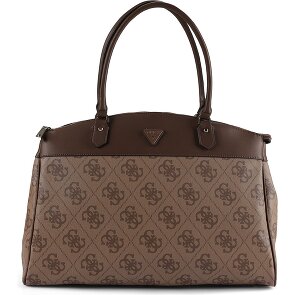 Guess Berta Schultertasche 34 cm